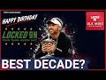 🚨 CONFIRMED: The GREATEST Ole Miss Moment of the DECADE | Locked on TURNS 10 | Chambliss Ranking?