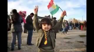 Zafer Yakındır Hevalsee Translation Resimi