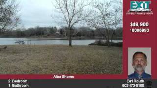 593 County Road 1681 Alba TX