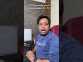 ⚠️ Forgot E-Invoicing ? Big GST Consequences 2026 🔥