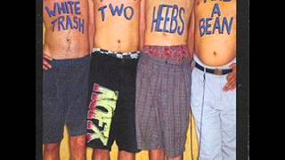Nofx - White Trash Two Heebs And A Bean - YouTube