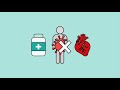 Hydroxychloroquine: A Genuine Cure for Coronavirus? Scientists & Trump Discuss - TLDR News