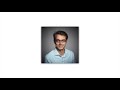 Hydroxychloroquine: A Genuine Cure for Coronavirus? Scientists & Trump Discuss - TLDR News