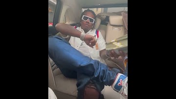 Gunna ~ Too Easy | DS4 Album Snippet (prod. Wheezy)