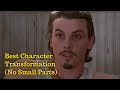 No Small Parts - Best Character Transformation (Skeet Ulrich, As Good as It Gets)