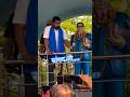 рдЬрдп рднреАрдо Bhimarmychief Bhimraoambedkar Bhojpuri Song Dance Music Chamar Shortvideo Viralvideo Bhim ЁЯФПЁЯТО рдЬрдп рднреАрдо Bhimarmychief Bhimraoambedkar Bhojpuri Song Dance Music Chamar Shortvideo Viralvideo Bhim ЁЯФПЁЯТО