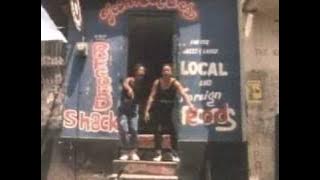 Wee Papa Girl Rappers - We Rule