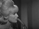 Dusty Springfield - To Love and Be Loved