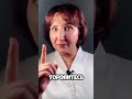 СМОТРИТЕ и не пропускайте железодефицит #гинеколог #анемия #менопауза #женскоездоровье #тазовоедно