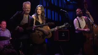 Karen Jonas, Jammin Java, 12-11-2022