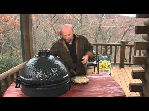 jalapeno-crabcakes---cooked-on-the-big-green-egg