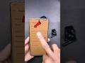 #shorts #trending #newearbuds एअरबुद्स मोबाइल में कनेक्ट कैसे करें | New Earbuds Connect To Phone