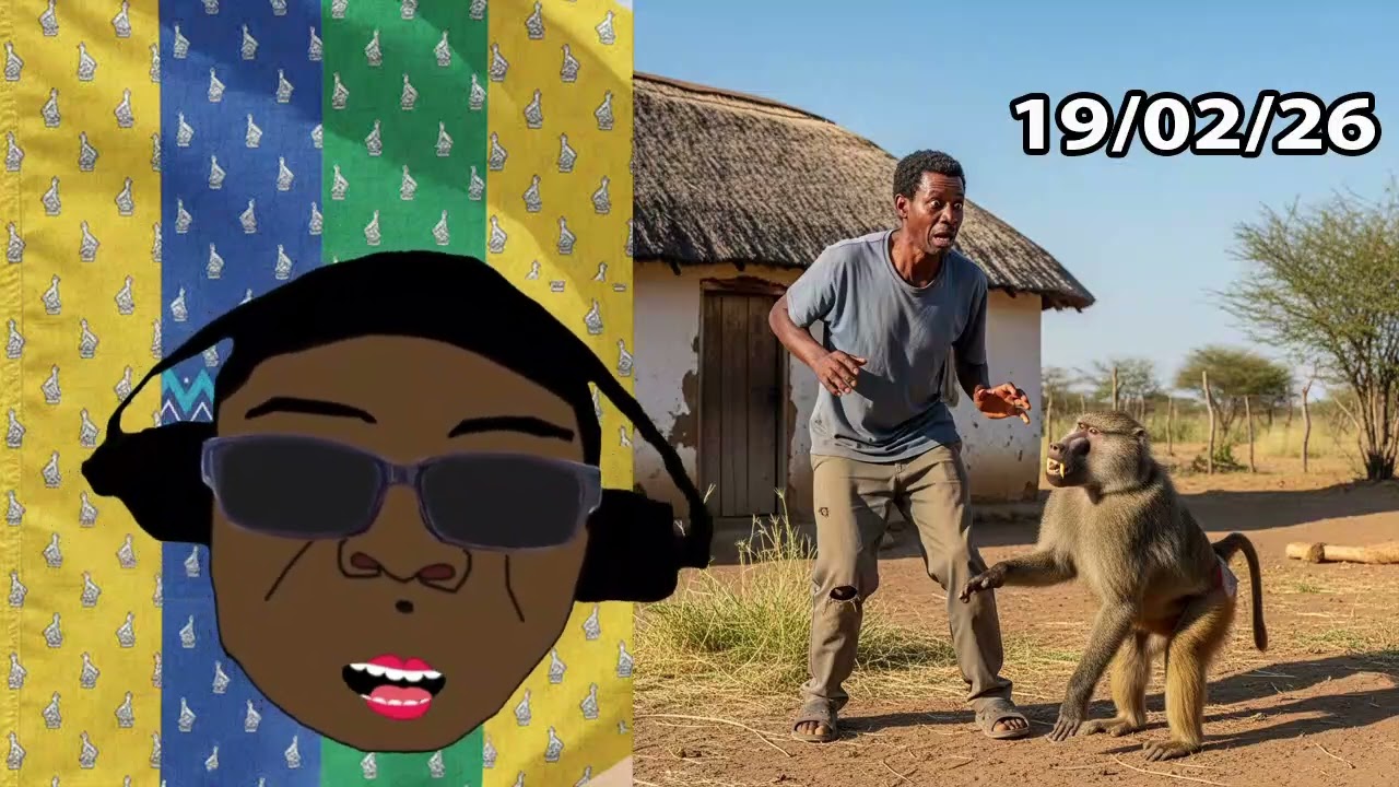 GUDO RAKASVIKA PAMBA RICHITI RINODA 80$