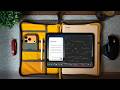 The iPad Productivity System I Wish I Had Years Ago