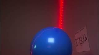 Balloon episode 🎈107564