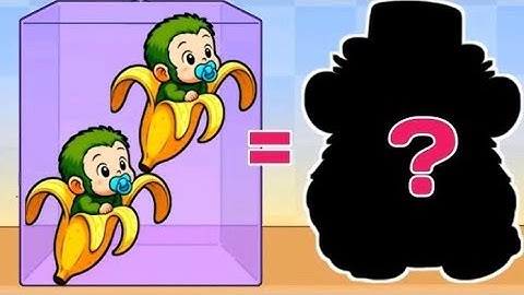 Merge Fellas | Brainrot Drop Gameplay Walkthrough Reaching Max Level x2 New Update (tung tung shur) 