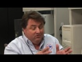 2013 Day 5 Severe Weather Awareness Week: Console Replace System (CRS)