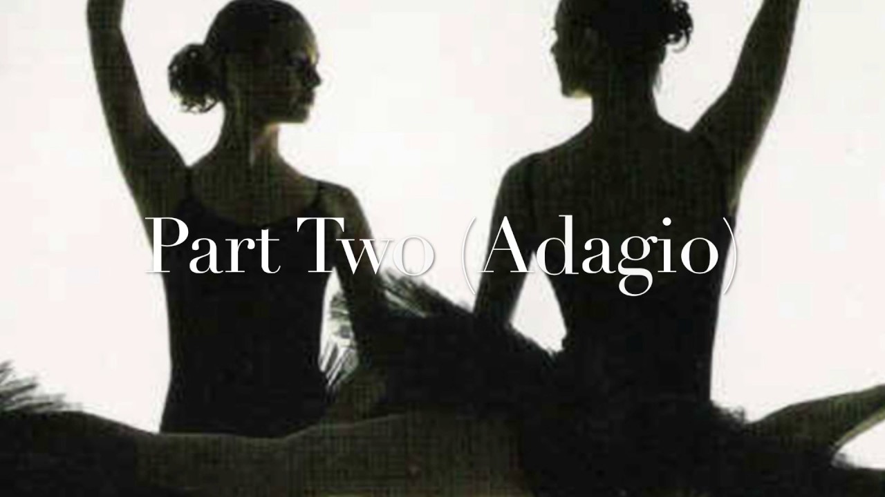 CCSF Spring 2017 Beginning Beg Adv Ballet Final YouTube ccsf-spring-2017-beginning-beg-adv-ballet-final-youtube