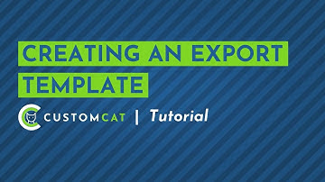 [NEW] Step-by-Step: How to Create a Product Template with CustomCat