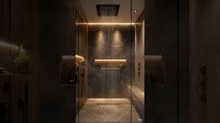 subscribe 🙏#shower #homeequity #wealthbuilding #financetips #wealthbuilding #goodthing #moneytips