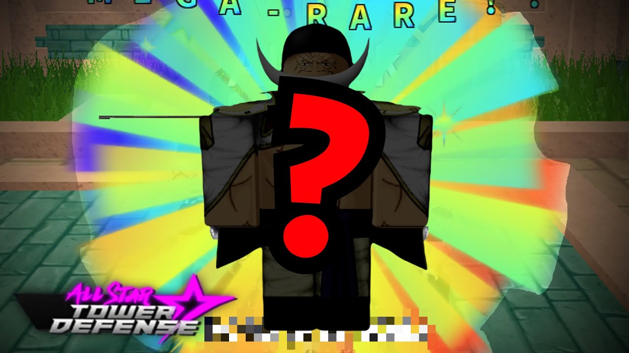 This NEW 7 STAR UNIT is GOING TO BE INSANE!