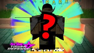 This New 7 Star Unit Is Going To Be Insane