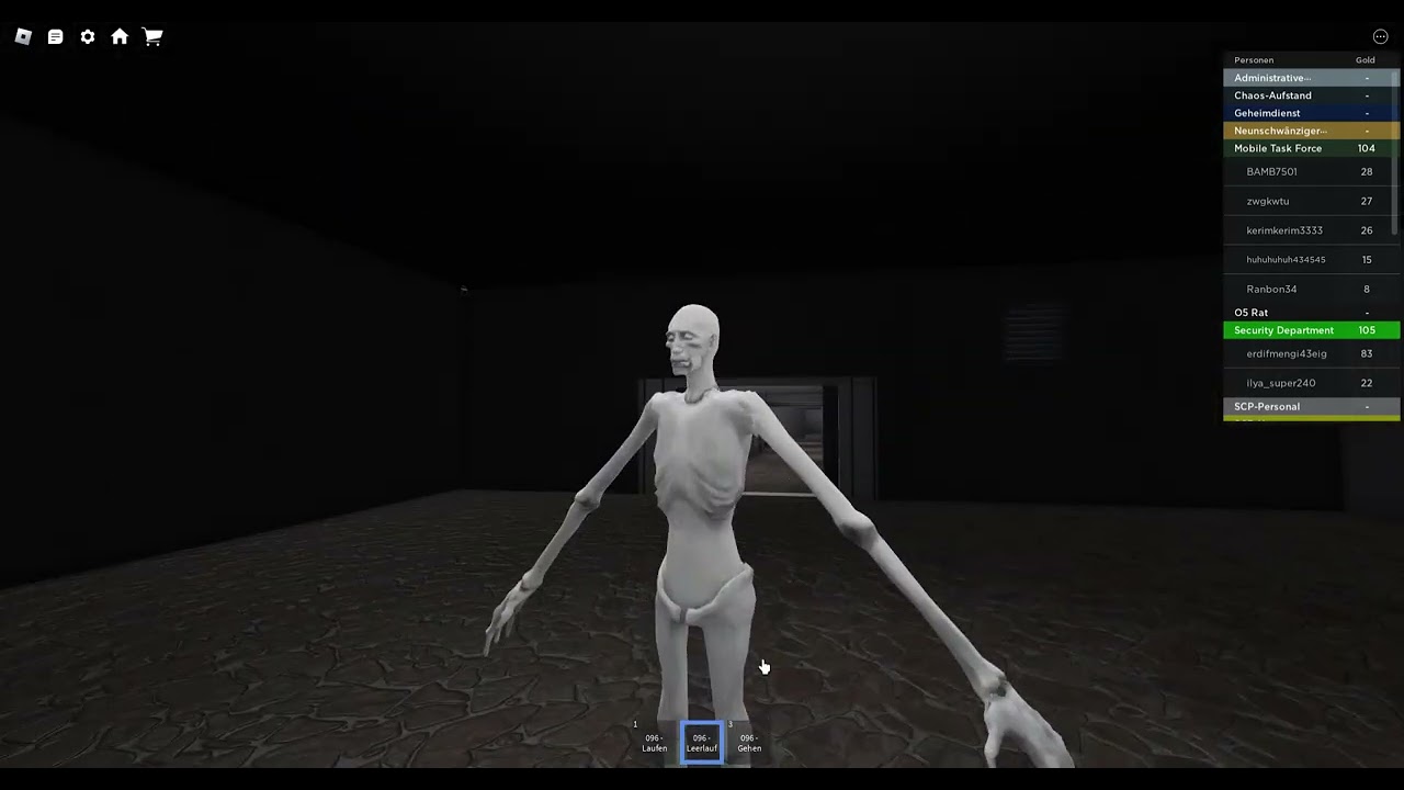 Roblox 2024 01 26 14 57 52