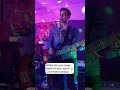 Desert Lake - Winner's Train (Demo) - Original Song