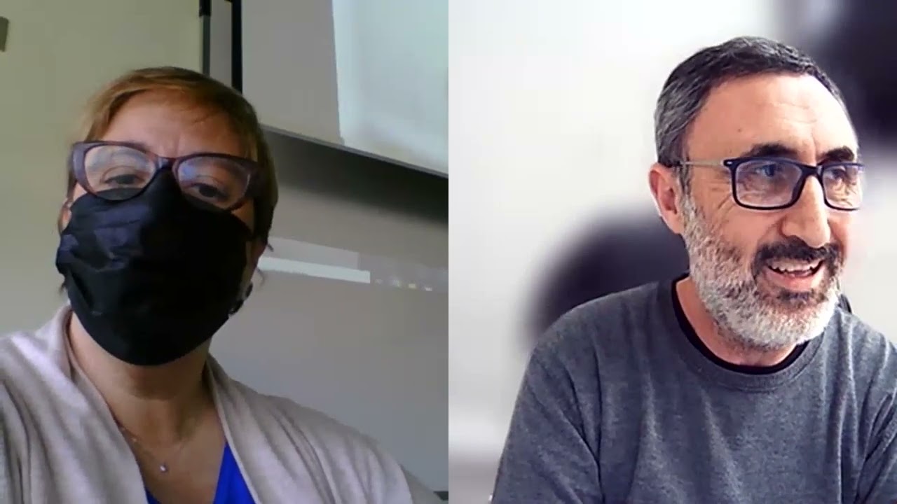 Institut El Calamot  “Pràctiques inspiradores en equitat educativa"