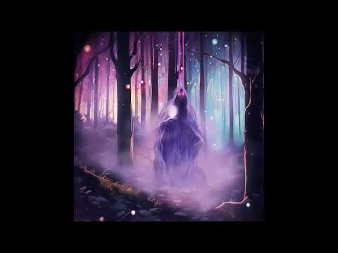 Alx Beats - Shining (Audio)