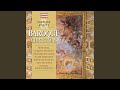 Lobe den herrn meine seele bwv 143 aria jesu retter deiner herde tenor