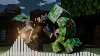Creeper Song / Doofe Creeper/ by Rulux Studios
Mein Song Text :
Ich trete meinen Server by und vor mein Haus steht ein Creeper und zündet sich ... Warum tut er das nur mir immer an womit habe ich es verdient. Was habe ich ihn so schlimmes getan? Das er meinen Haus weg sprengt.
Den ich hasse Creeper! Sie tun mir weh und zerstören mein Haus. Diese doofe Creeper Ich bring sie alle um den ich hasse Creeper diese doofe Creeper! Sie tun mir weh und zerstören mein Haus. Oh diese Doofe Creeper.
Nun ich bau wieder ein neues Haus und es wird wieder Spät Nacht. Und da kommen sie wieder aus jeder Ecken und wollen wieder meinen Haus sprengen !!! Nicht mit mir!
Den ich hasse Creeper! Sie tun mir weh und zerstören mein Haus. Diese doofe Creeper Ich bring sie alle um den ich hasse Creeper diese doofe Creeper! Sie tun mir weh und zerstören mein Haus. Oh diese Doofe Creeper.
Nun komm ich wieder und immer wieder komm ich wieder und bau ein schönes Haus bis in die Nacht . aber dann kommt wieder ein doofer Creeper. und sprängt sie mir in Luft.
ohhh Den ich hasse Creeper! Sie tun mir weh und zerstören mein Haus. Diese doofe Creeper Ich bring sie alle um den ich hasse Creeper diese doofe Creeper! Sie tun mir weh und zerstören mein Haus. Oh diese Doofe Creeper.
Wen es dir gefallen hat dann las doch gerne ein Abo da um nix mehr zu verpassen ^^
Komm doch gerne auf mein Discord Server ^^
Mein DC Server: https://discord.gg/BEYeFyFb
Achtung DC Link läuft nach 7 Tag ab ^^ Creeper Song / Doofe Creeper/ by Rulux Studios