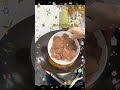 泡椒鸭血 Pickled Duck Blood #shorts #cooking #homecuisine #easyrecipe #recipe #food #simplecooking