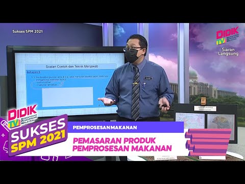 Video: Kegemaran itik: perihalan baka, ulasan, foto, penanaman, pembiakan, apa yang perlu diberi makan