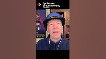 AI Dependencies: The Cyber Time Bomb You Ignore ⏱️