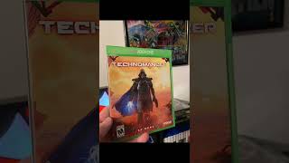 Thank you for the great games! #greedfall #spiders #videogames #ps4 #xbox #technomancer #gaming