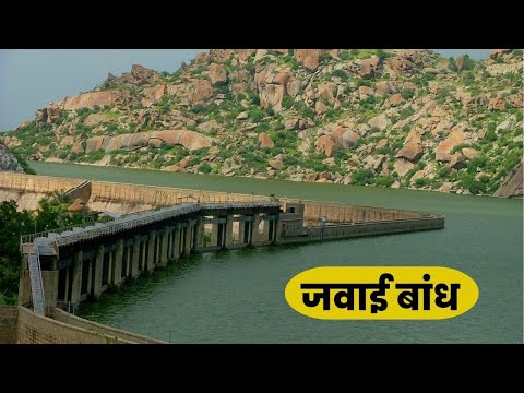 वीडियो: रेमिंगटन रोटरी बोल्ट राइफल के प्रश्न पर एक बार फिर (भाग 2)