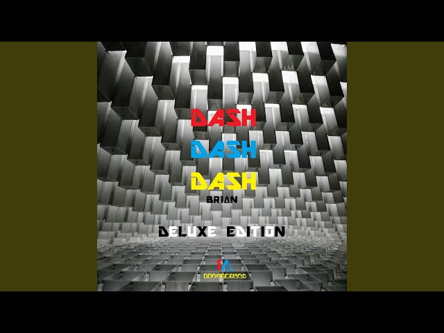 Fierce Overload (Extended Mix)