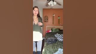 Periscope Daily Vlogs | Livestream & Daily broadcast #periscope #livestream #broadcast #live #vlog