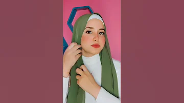 لفه طرحه جديده 