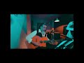Esperanto Gipsy Trio - Swing 42