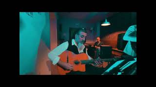 Esperanto Gipsy Trio – Swing 42