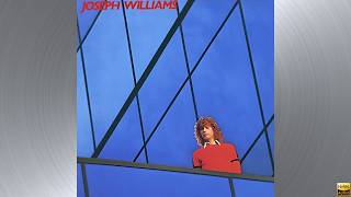 Joseph Williams - One More Chance [HD] screenshot 3