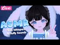 https://youtu.be/A4igzEwBTC0