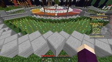 IM BANNED FROM THE ARCHON *EXPLANATION* | IITZKO DOXER/HACKER EXPOSED