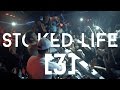 The Chainsmokers. - Stoked Life [3]