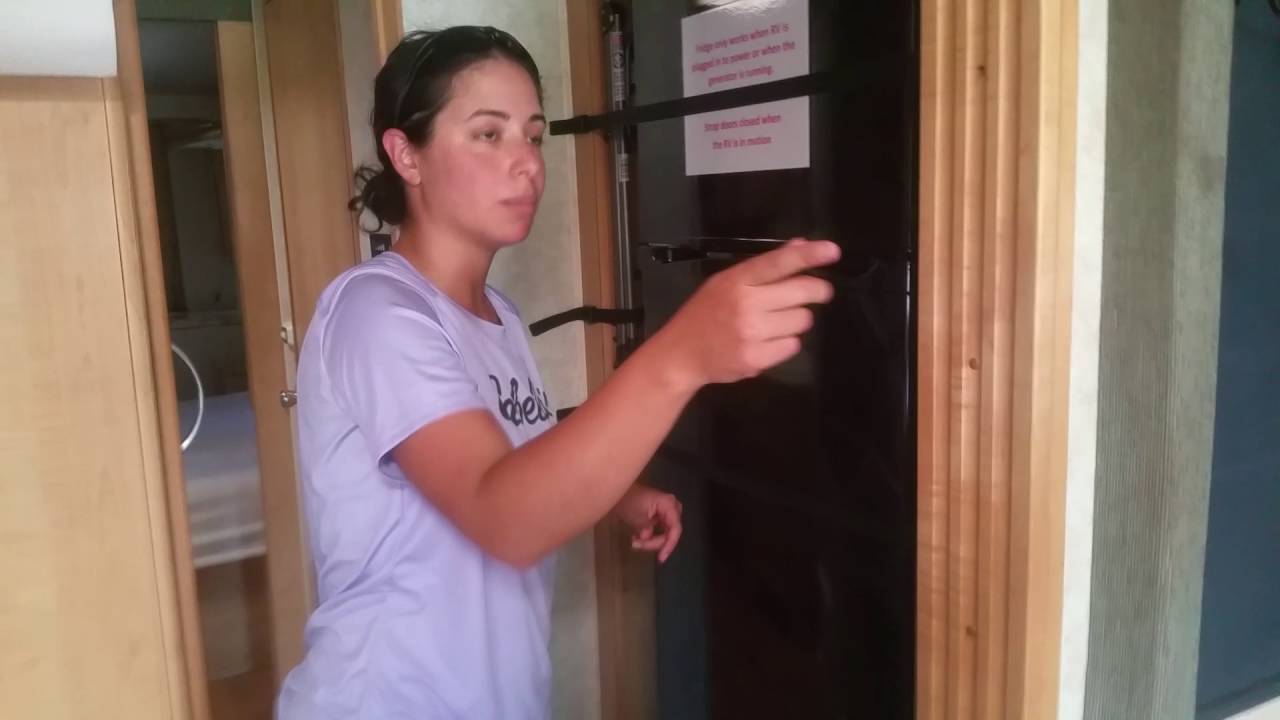 20160627 151738 - YouTube ParadoxicalProd