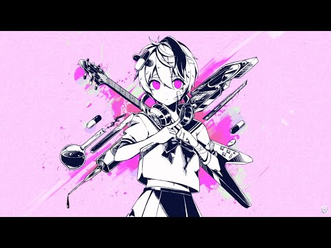 ベノム歌ってみた＋キル集