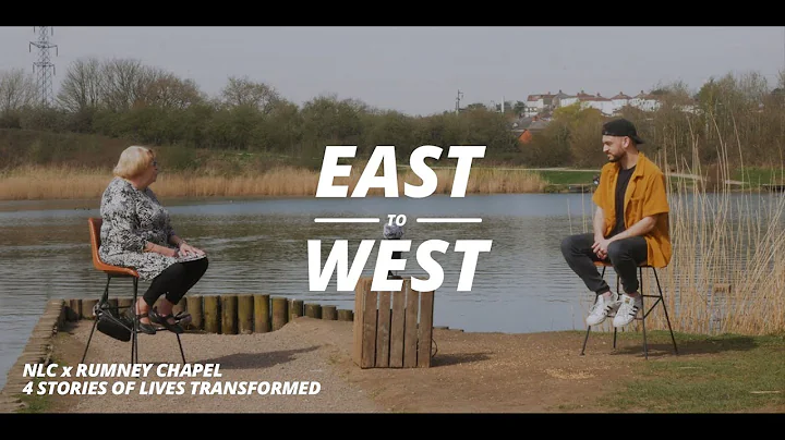 Easter Changes Everything | Janis Morgan | "From d...