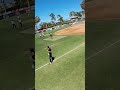 FPV at its Finest! Fly through the PGF Nationals! #fpvdrone #FPV #PilotsAndDrones #PGF #SportsVideo